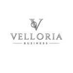 Velloria Business
